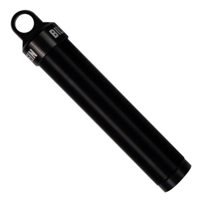 Bilstein AS2 Series Monotube Suspension Shock Absorber - 13.24 in. Collapsed 33-312293