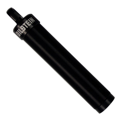 Bilstein AS2 Series Monotube Suspension Shock Absorber - 13.24 in. Collapsed 33-312293