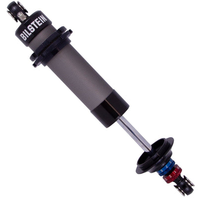 Bilstein ASM Series 46mm Monotube Suspension Shock Absorber - 16.28 in. Extended 33-315294
