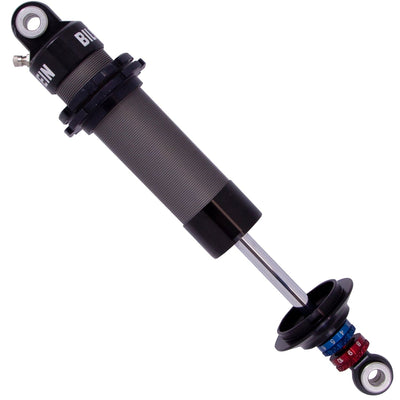 Bilstein ASM Series 46mm Monotube Suspension Shock Absorber - 16.28 in. Extended Length 33-315294