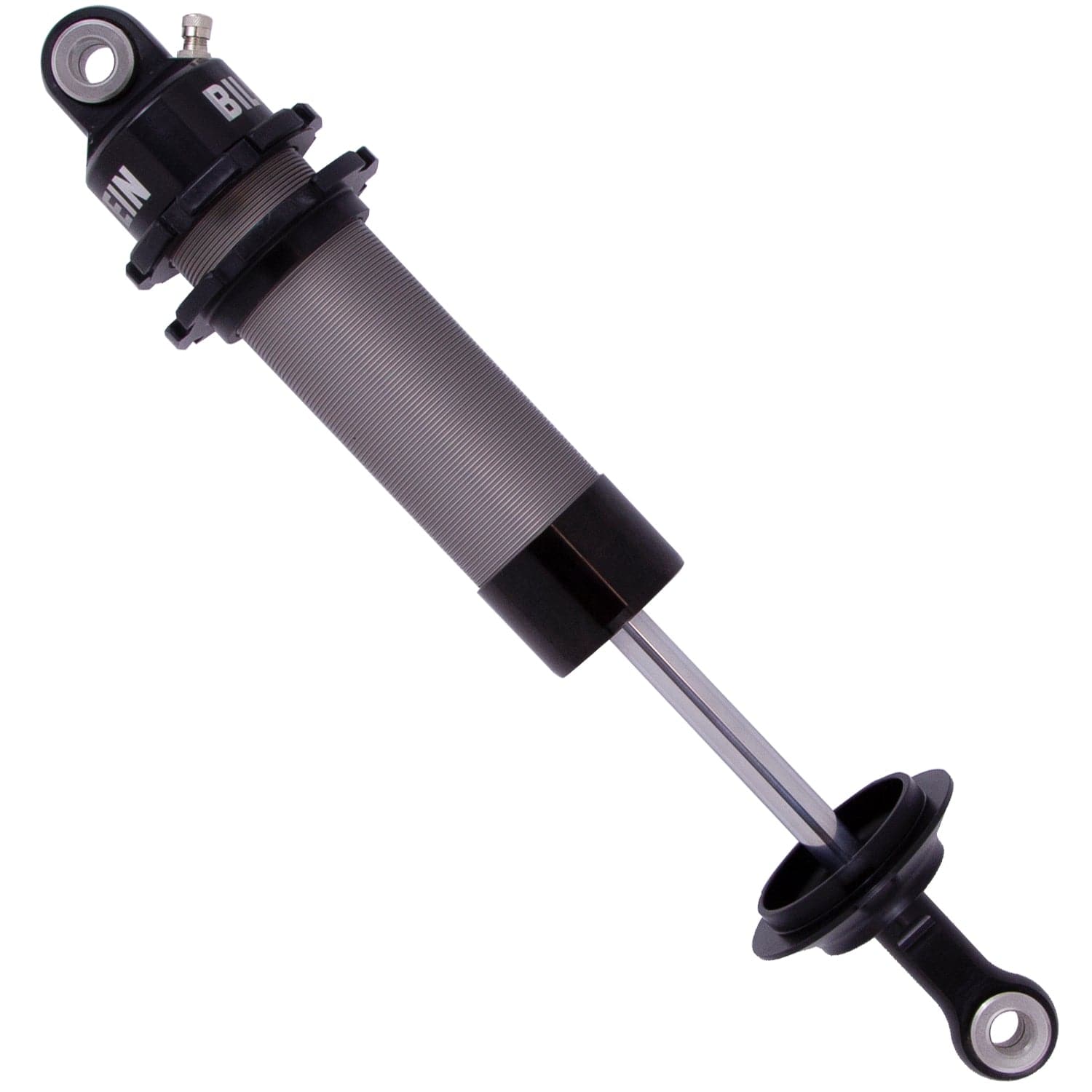 Bilstein ASM Series 46mm Monotube Suspension Shock Absorber - 16.38 in. Extended Length 33-306544
