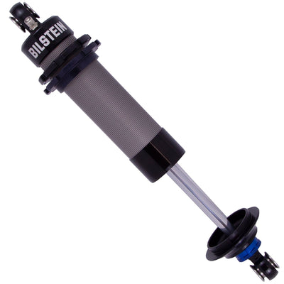 Bilstein ASM Series Monotube Suspension Shock Absorber - 12.22 in. Collapsed 33-315232