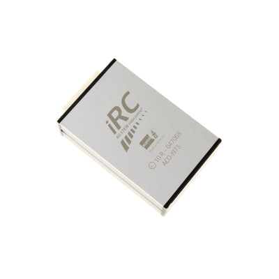 Bilstein B1 (iRC) Active Suspension Control Module for 2007-2011 Mercedes-Benz CLS63 AMG 14-230615