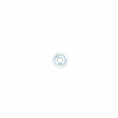 Bilstein B1 JCO Adjuster Installation Tool 13-337681