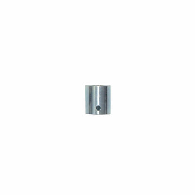 Bilstein B1 JCO Adjuster Installation Tool 13-337681