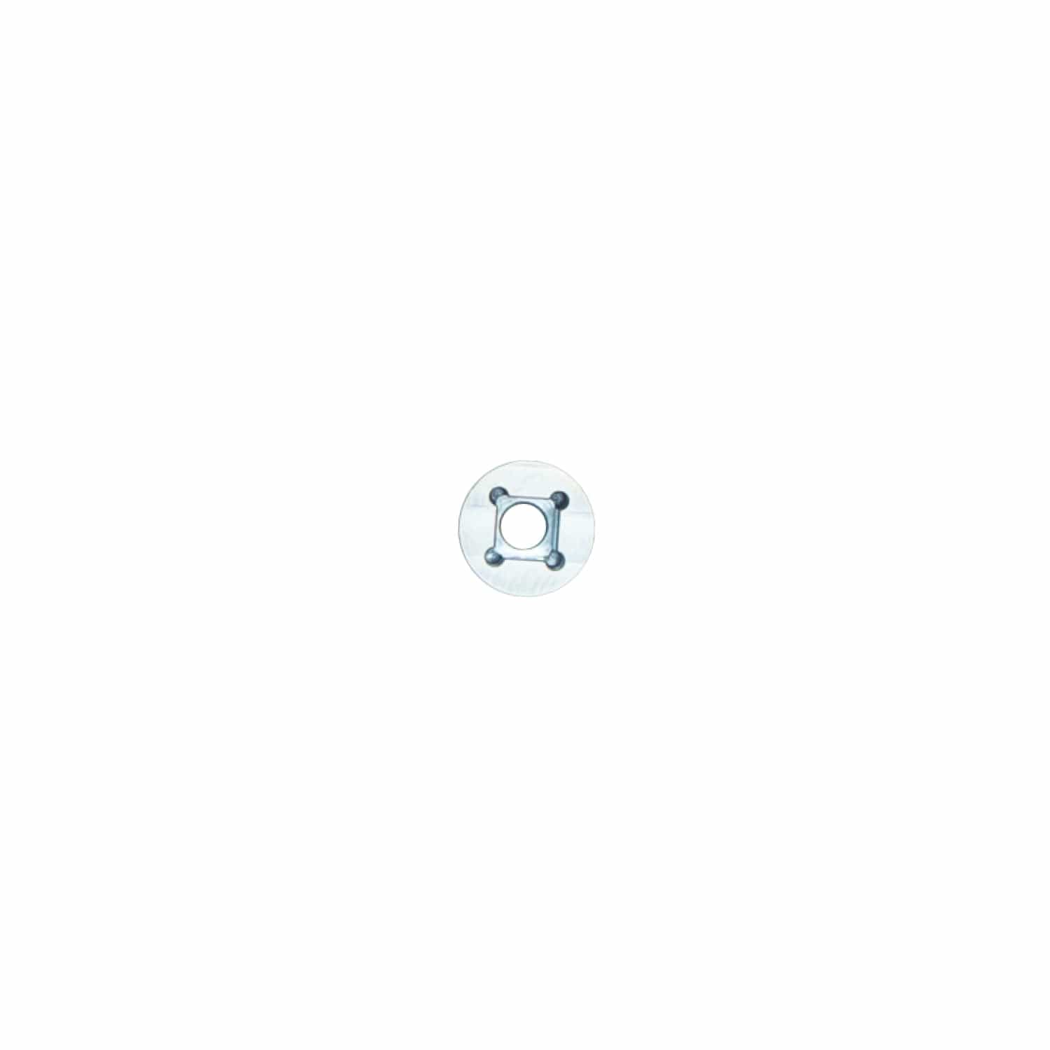 Bilstein B1 JCO Adjuster Installation Tool 13-337681