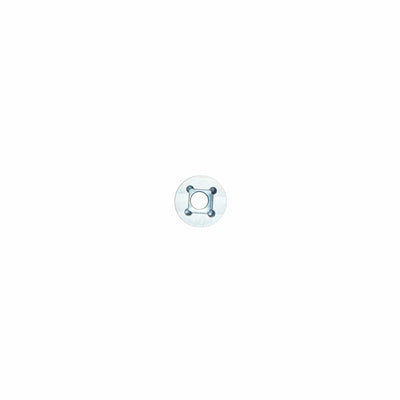 Bilstein B1 JCO Adjuster Installation Tool 13-337681