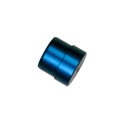 Bilstein B1 Motorsports Pipe Plug E4-MTL-0006A00