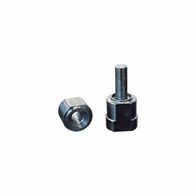 Bilstein B1 Motorsports Shock Absorber Bearing Kit E4-MTL-0003A00