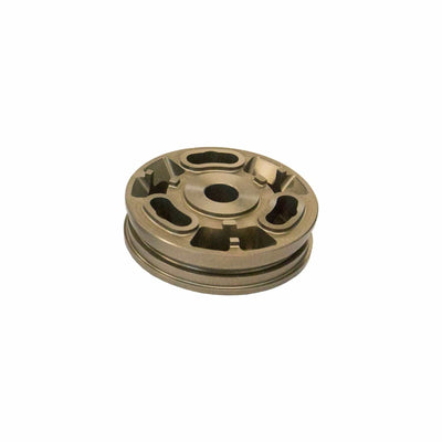 Bilstein B1 Motorsports Shock Absorber Piston Valve E4-MWP-0846A00