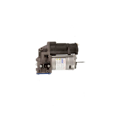 Bilstein B1 OE Replacement Air Suspension Compressor for 2006 Mercedes-Benz R350 10-255636