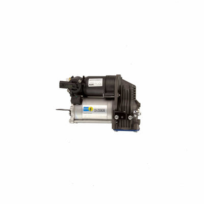 Bilstein B1 OE Replacement Air Suspension Compressor for 2006 Mercedes-Benz R350 10-255636