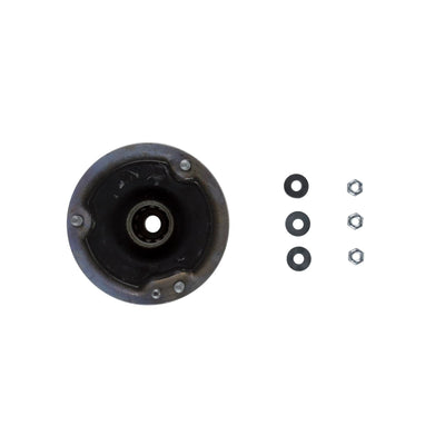 Bilstein B1 OE Replacement Suspension Front Strut Mount for 2001-2005 BMW 330xi (E46) 12-248940