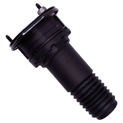 Bilstein B1 OE Replacement Suspension Front Strut Mount for 2006-2007 Mercedes-Benz ML500 12-167616