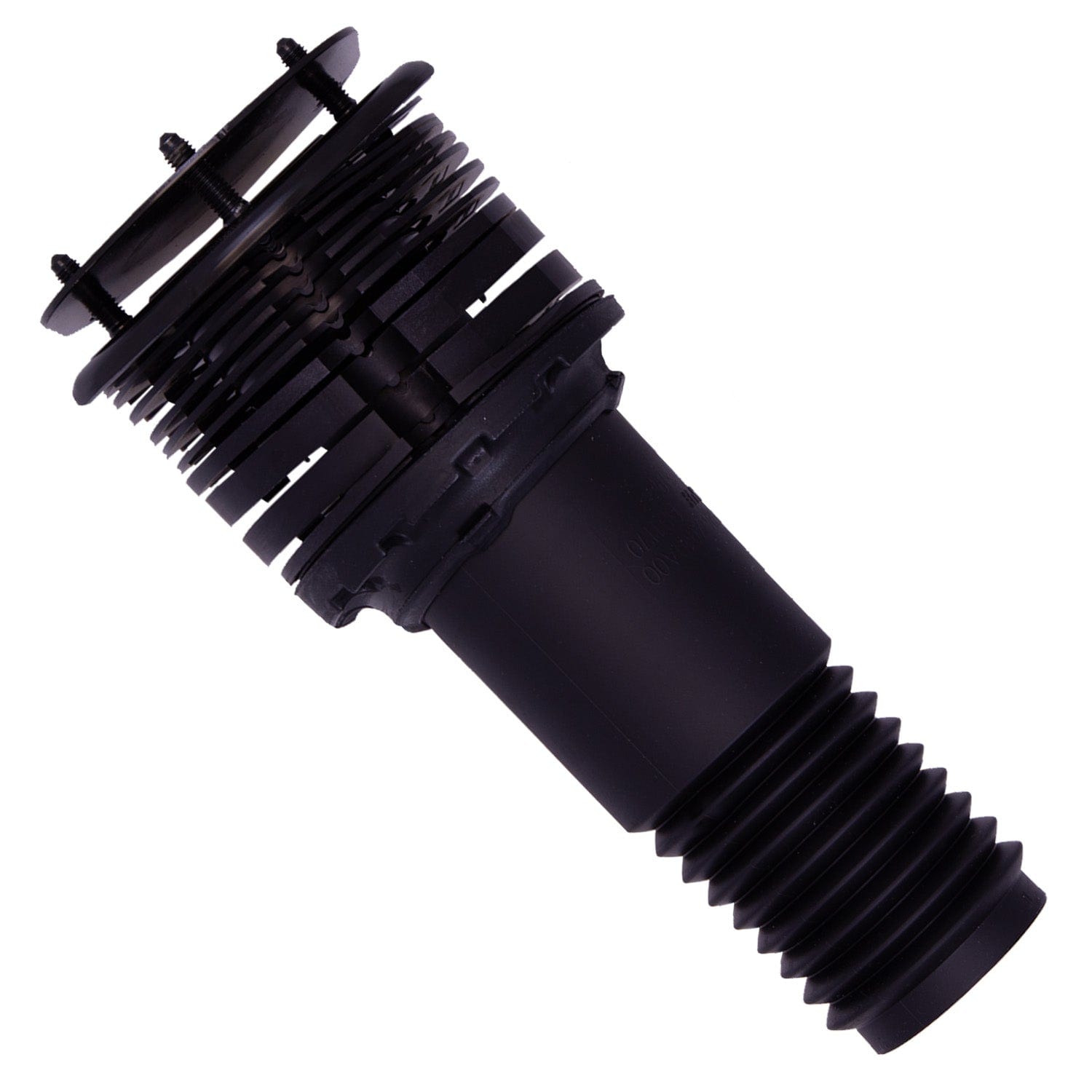 Bilstein B1 OE Replacement Suspension Front Strut Mount for 2006-2011 Mercedes-Benz ML350 12-167616
