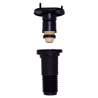 Bilstein B1 OE Replacement Suspension Front Strut Mount for 2008-2011 Mercedes-Benz ML550 12-167616