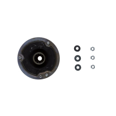 Bilstein B1 OE Replacement Suspension Front Strut Mount for 2009-2010 BMW 535i 12-248940