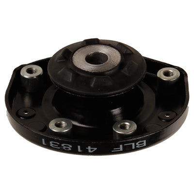 Bilstein B1 OE Replacement Suspension Front Strut Mount for 2010-2016 Mercedes-Benz Sprinter 2500 12-248599