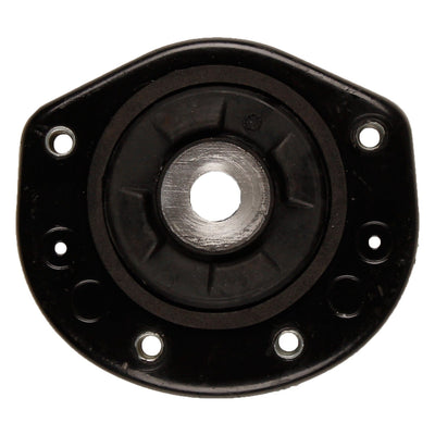 Bilstein B1 OE Replacement Suspension Front Strut Mount for 2010-2016 Mercedes-Benz Sprinter 2500 12-248599