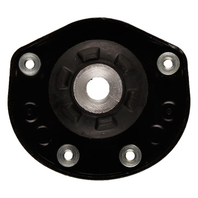 Bilstein B1 OE Replacement Suspension Front Strut Mount for 2010-2016 Mercedes-Benz Sprinter 2500 12-248599