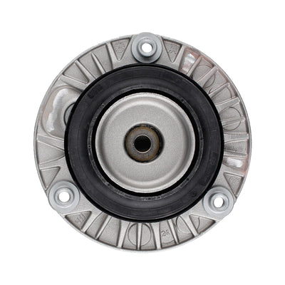 Bilstein B1 OE Replacement Suspension Front Strut Mount for 2014-2016 BMW M235i (F22/F23) 12-251377