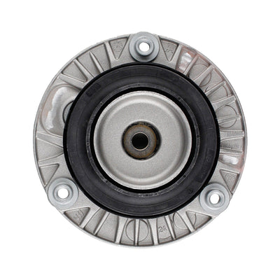 Bilstein B1 OE Replacement Suspension Front Strut Mount for 2015-2016 BMW 228i 12-251377