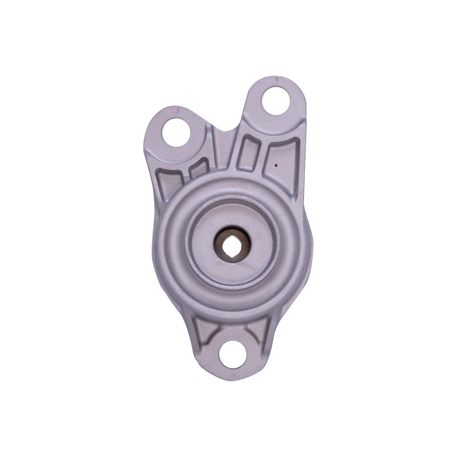 Bilstein B1 OE Replacement Suspension Rear Right Strut Mount for 2014-2016 BMW i3 12-303113