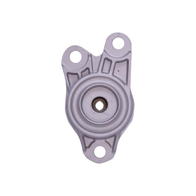 Bilstein B1 OE Replacement Suspension Rear Right Strut Mount for 2014-2016 BMW i3 12-303113