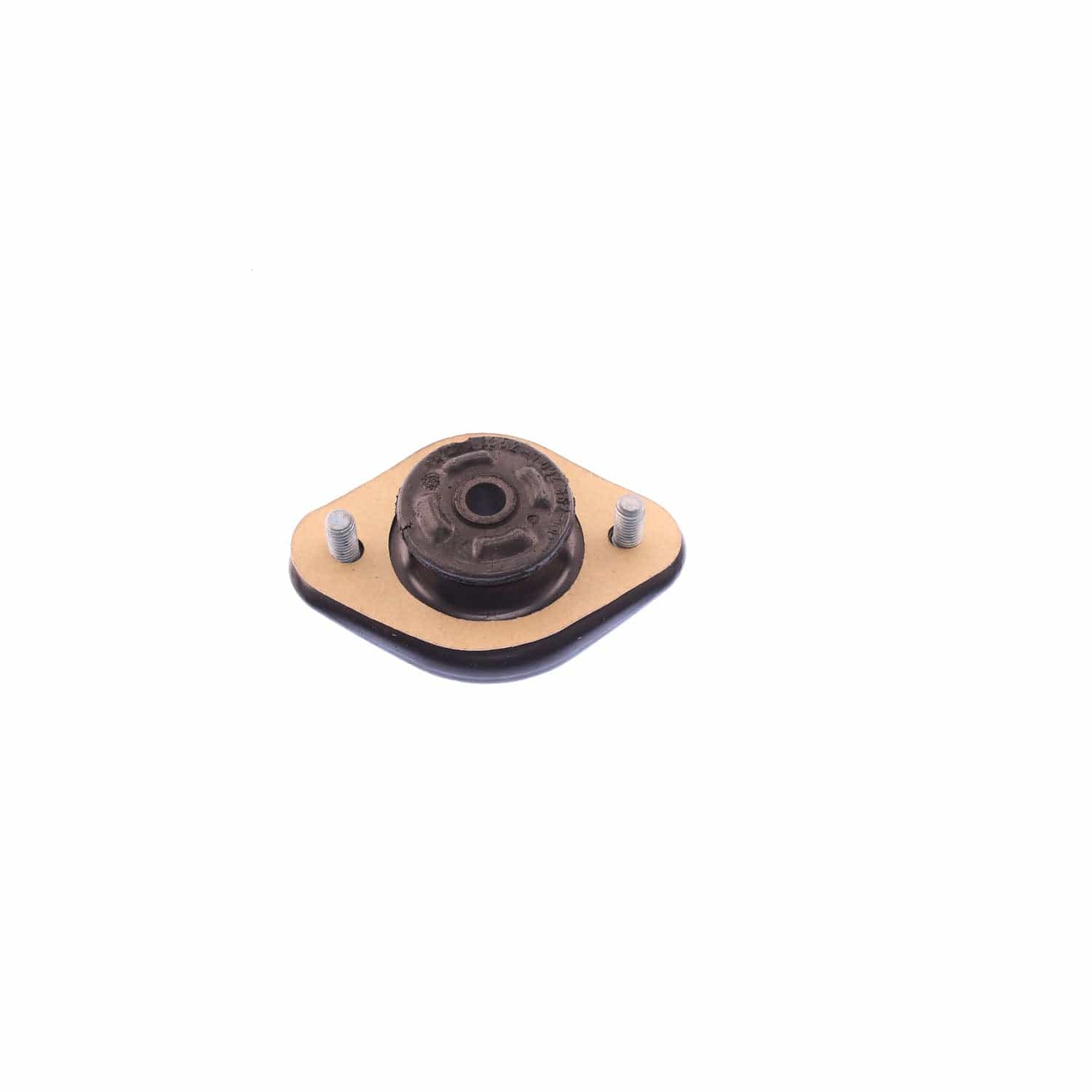 Bilstein B1 OE Replacement Suspension Rear Strut Mount for 1993-1995 BMW 325is 12-117109