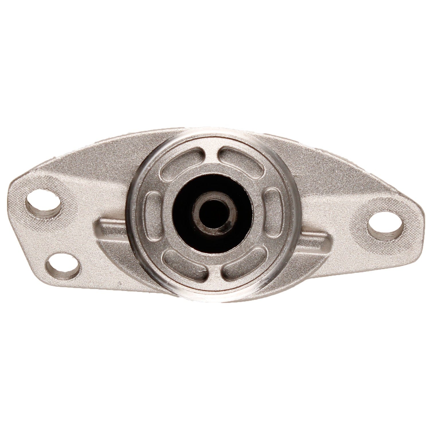 Bilstein B1 OE Replacement Suspension Rear Strut Mount for 2006-2014 Volkswagen GTI 12-224081