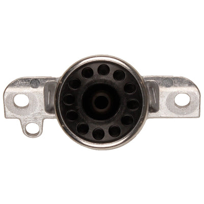 Bilstein B1 OE Replacement Suspension Rear Strut Mount for 2009-2016 Audi A4 Quattro 12-228805