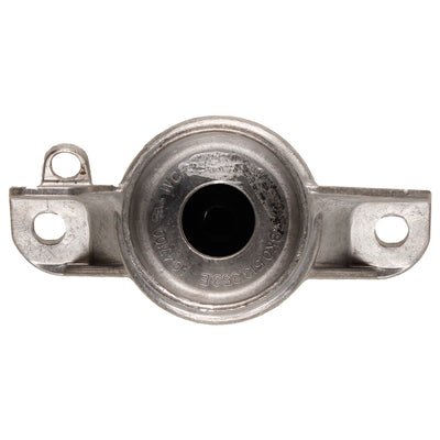 Bilstein B1 OE Replacement Suspension Rear Strut Mount for 2009-2016 Audi A4 Quattro 12-228805