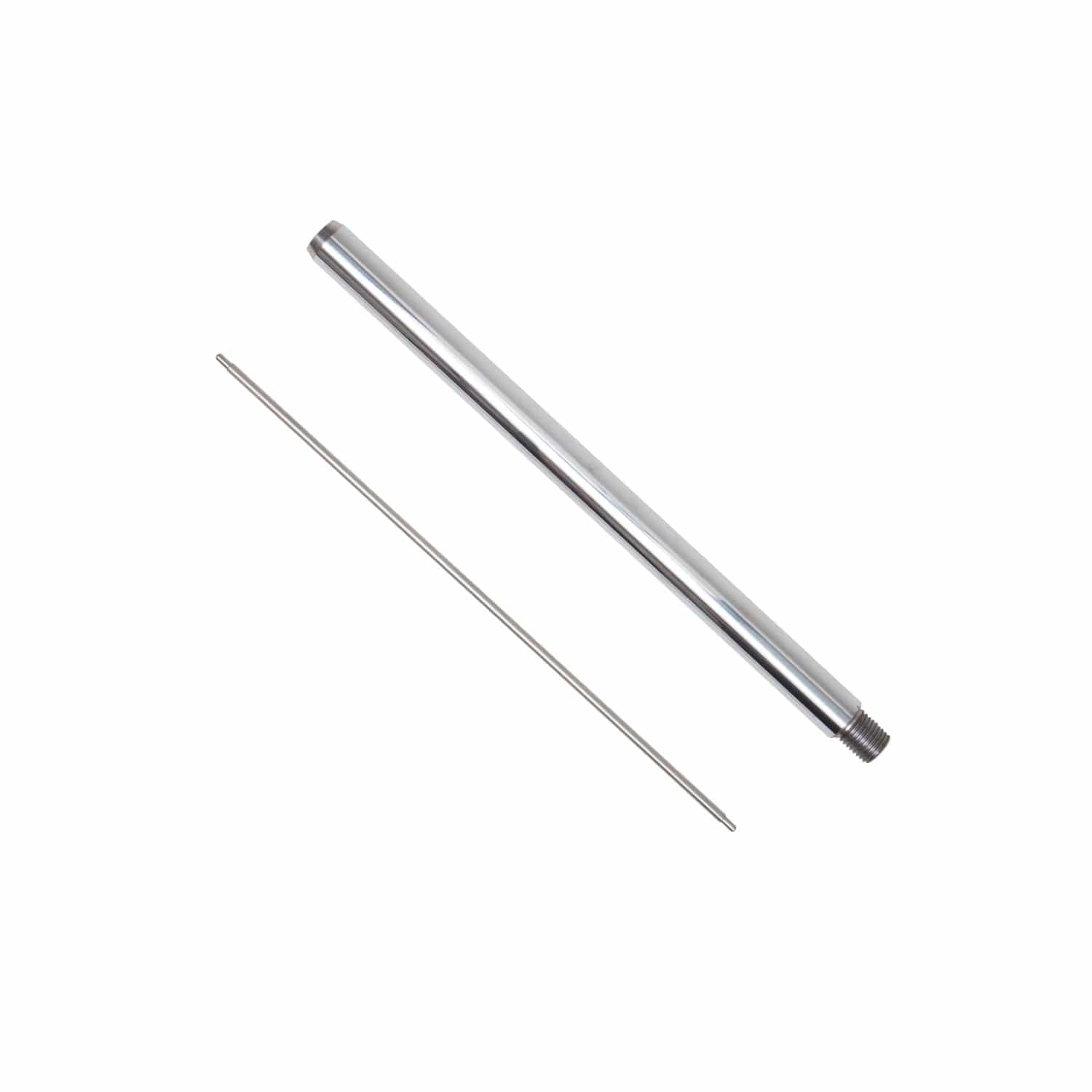 Bilstein B1 Piston Rod Kit 13-345372