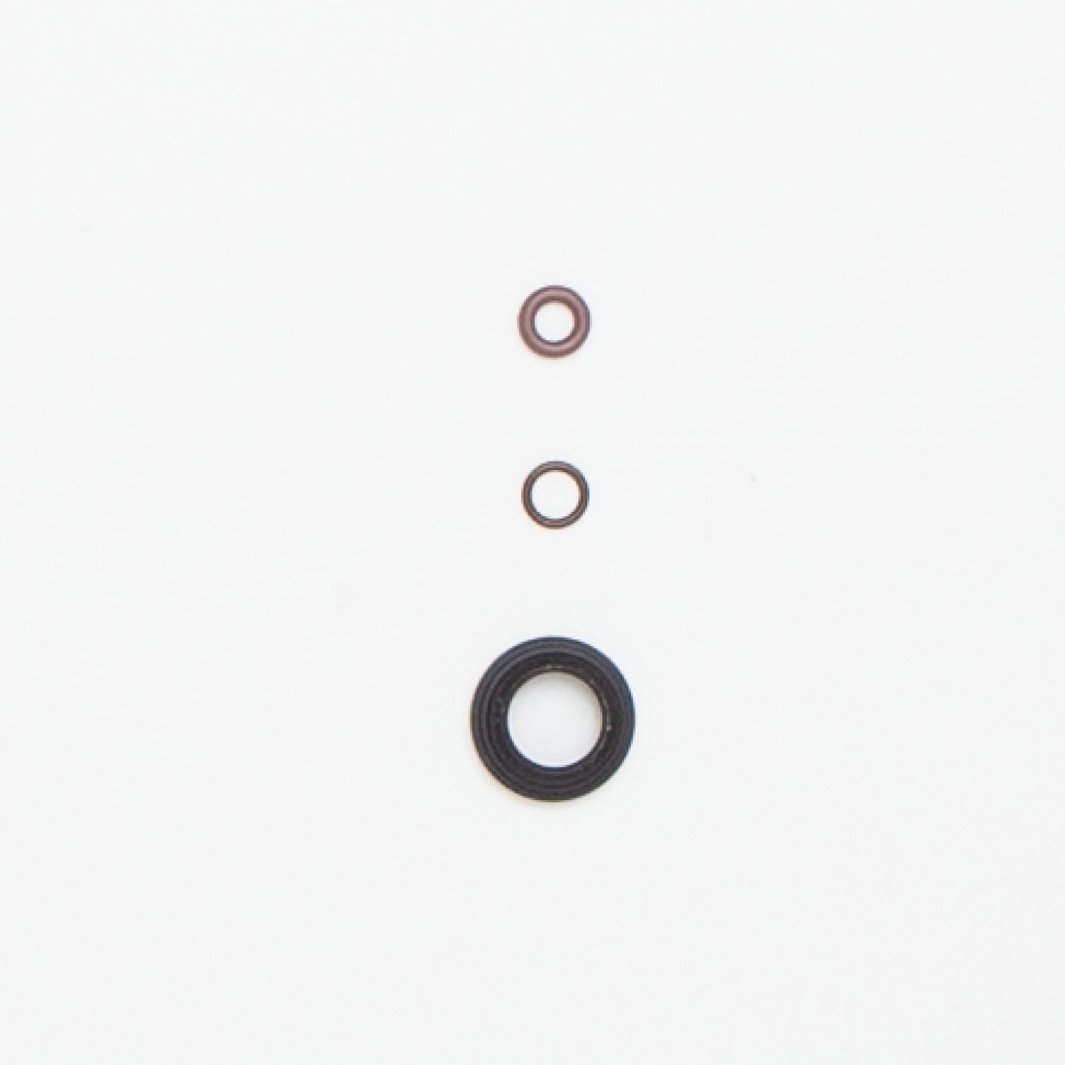 Bilstein B1 Rebound Adjuster Seal Kit 13-348496