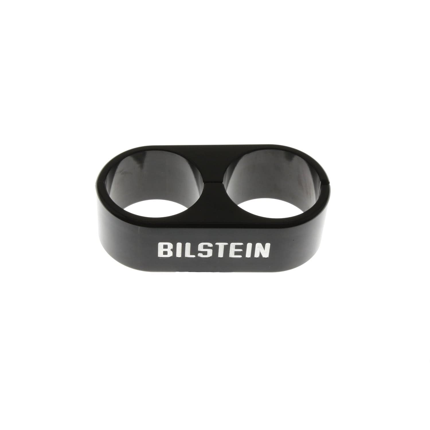 Bilstein B1 Suspension Shock Absorber Reservoir Mount for 2004-2022 Ford F-250 Super Duty 11-176015