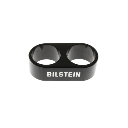 Bilstein B1 Suspension Shock Absorber Reservoir Mount for 2004-2022 Ford F-250 Super Duty 11-176015