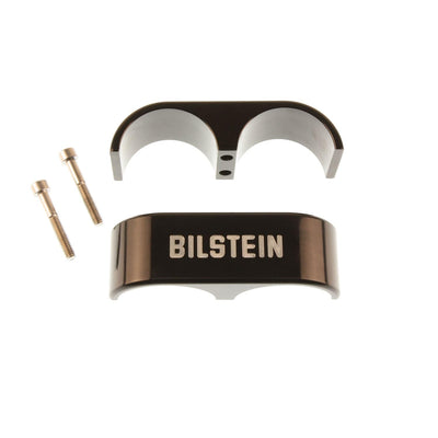 Bilstein B1 Suspension Shock Absorber Reservoir Mount for 2019 GMC Sierra 1500 Limited 11-176015