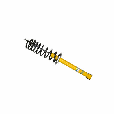 Bilstein B12 (Pro-Kit) Front and Rear Suspension Kit for 1987-1992 Volkswagen Golf 46-189967