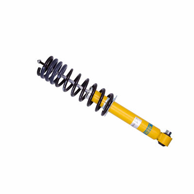 Bilstein B12 (Pro-Kit) Front and Rear Suspension Kit for 1992-1995 BMW 525i 46-190888