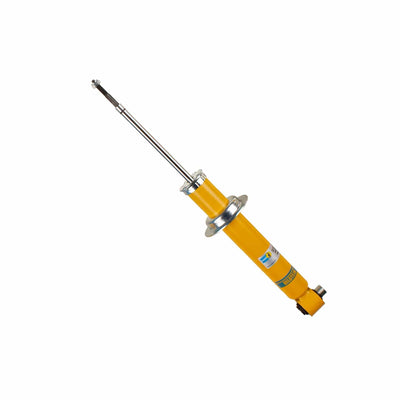 Bilstein B12 (Pro-Kit) Front and Rear Suspension Kit for 1993-1994 BMW 740i 46-189462