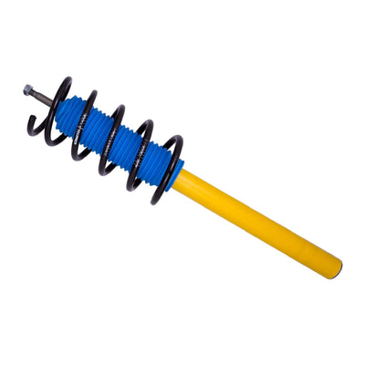 Bilstein B12 (Pro-Kit) Front and Rear Suspension Kit for 1994-1995 BMW 530i 46-190888