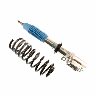 Bilstein B12 (Pro-Kit) Front and Rear Suspension Kit for 1995-1998 Porsche 911 46-193605