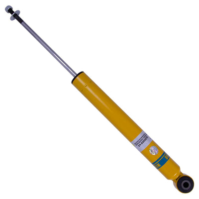 Bilstein B12 (Pro-Kit) Front and Rear Suspension Kit for 1995-1999 BMW 318ti 46-180988