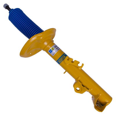 Bilstein B12 (Pro-Kit) Front and Rear Suspension Kit for 1995-1999 BMW 318ti 46-180988