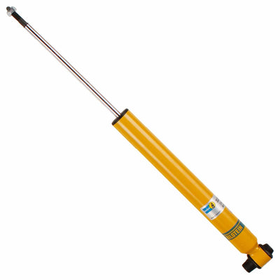 Bilstein B12 (Pro-Kit) Front and Rear Suspension Kit for 1998-1999 Audi A6 46-192219