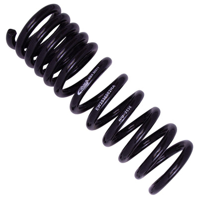 Bilstein B12 (Pro-Kit) Front and Rear Suspension Kit for 1998-2002 Mercedes-Benz E430 46-190444
