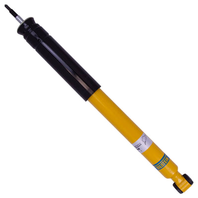 Bilstein B12 (Pro-Kit) Front and Rear Suspension Kit for 1998-2002 Mercedes-Benz E430 46-190444