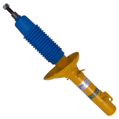 Bilstein B12 (Pro-Kit) Front and Rear Suspension Kit for 1998-2006 Volkswagen Beetle 46-000378