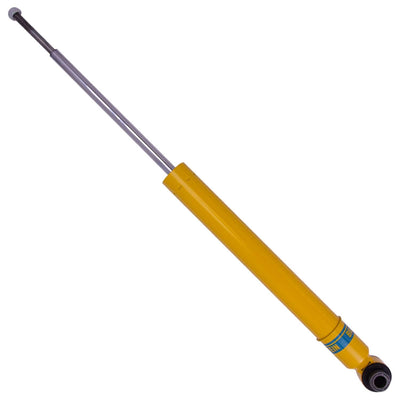 Bilstein B12 (Pro-Kit) Front and Rear Suspension Kit for 2001-2009 Saab 45421 46-194381