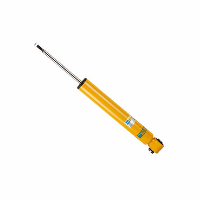 Bilstein B12 (Pro-Kit) Front and Rear Suspension Kit for 2002-2008 Audi A4 Quattro 46-188564